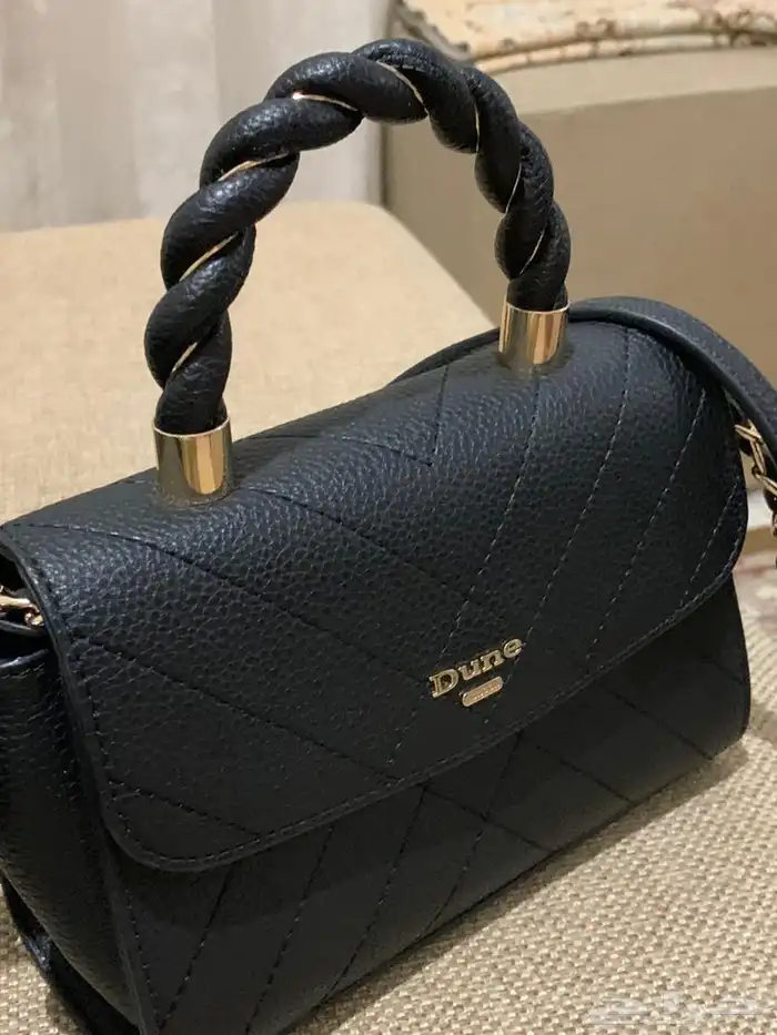 شنطه اصليه 1