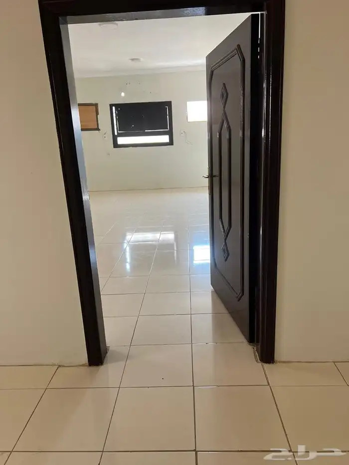 دور جاهز للإيجار بحي الحزم 9
