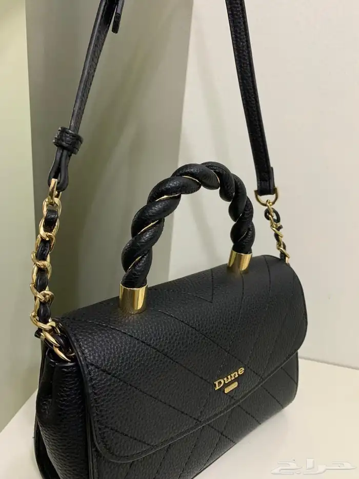 شنطه اصليه 6