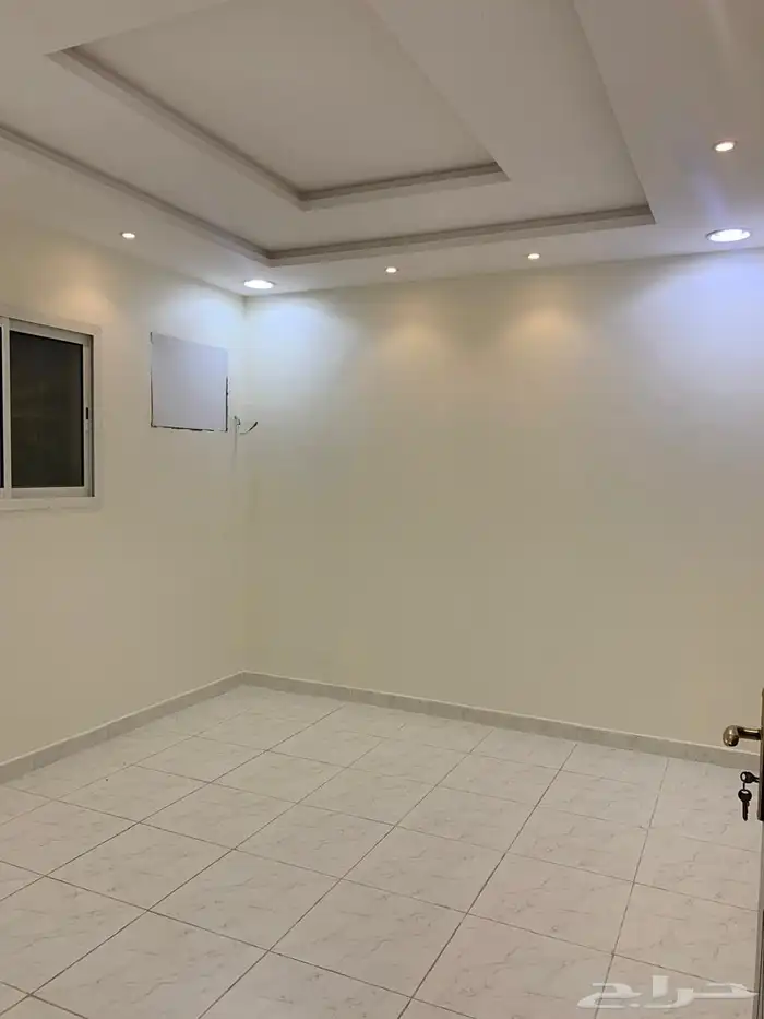 شقه ايجار غرب الرياض 8