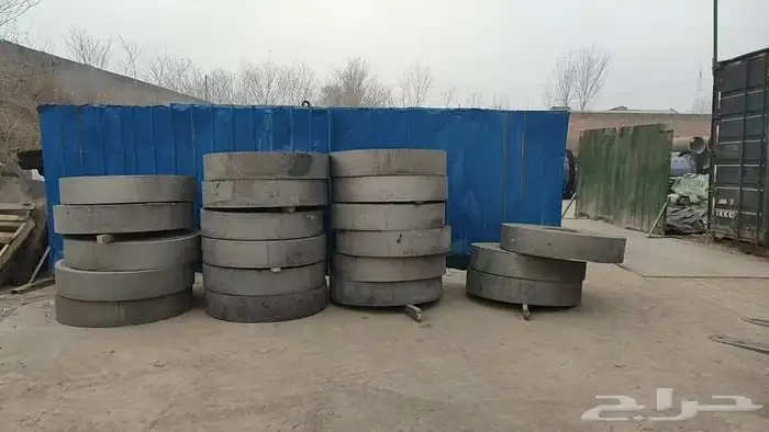 طواحين مائية صيني حجم كبير اسعار ممتازة 16