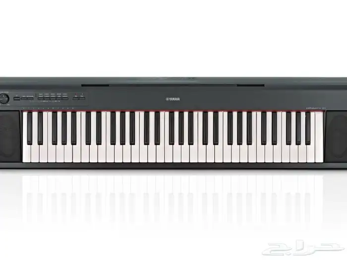 piano - Yamaha بيانو 0