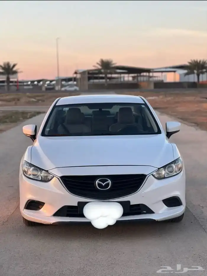 الموقع ساجر ساجر 1