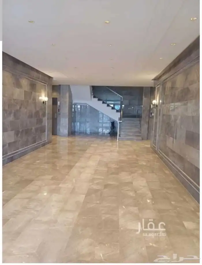 شقة فاخرة بحي الصواري للإيجار 4