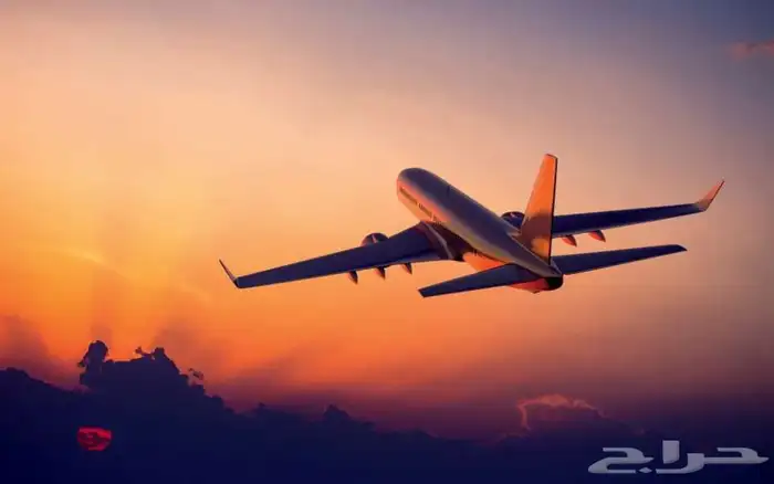 حجوزات أرخص من التطبيقات 3