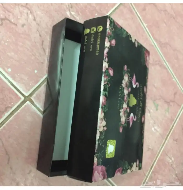 مطابع جوهرة الخليج للطباعة 93