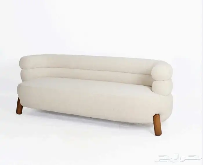 كراسي كافيهات مودرن 3