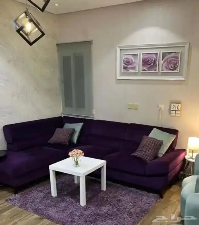 كنب كورنر للبيع 0