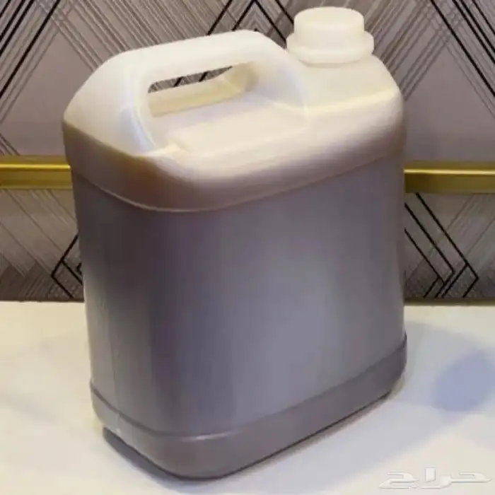 عسل سدر كشميري جملة الجملة 2