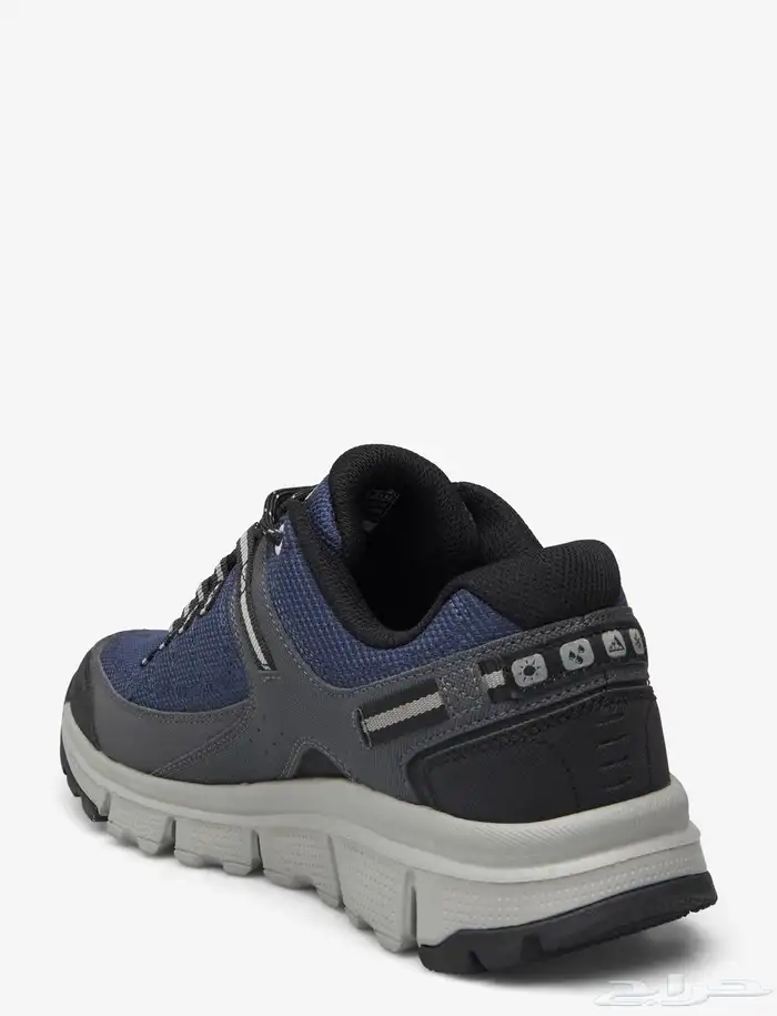 شوز سكيتشرز Skechers جديد 3