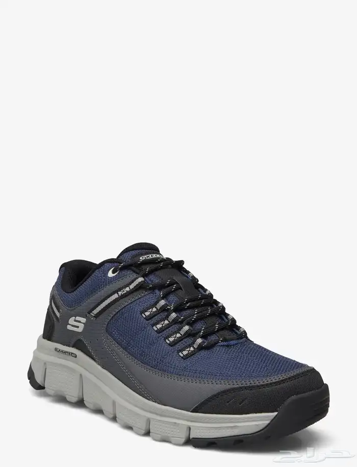 شوز سكيتشرز Skechers جديد 4