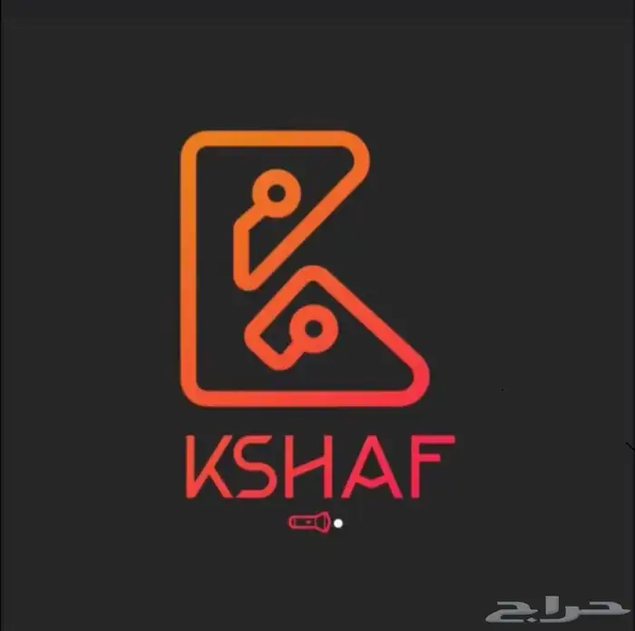 عروض على زيادة المتابعين و لايكات لكل منصات التواصل 1