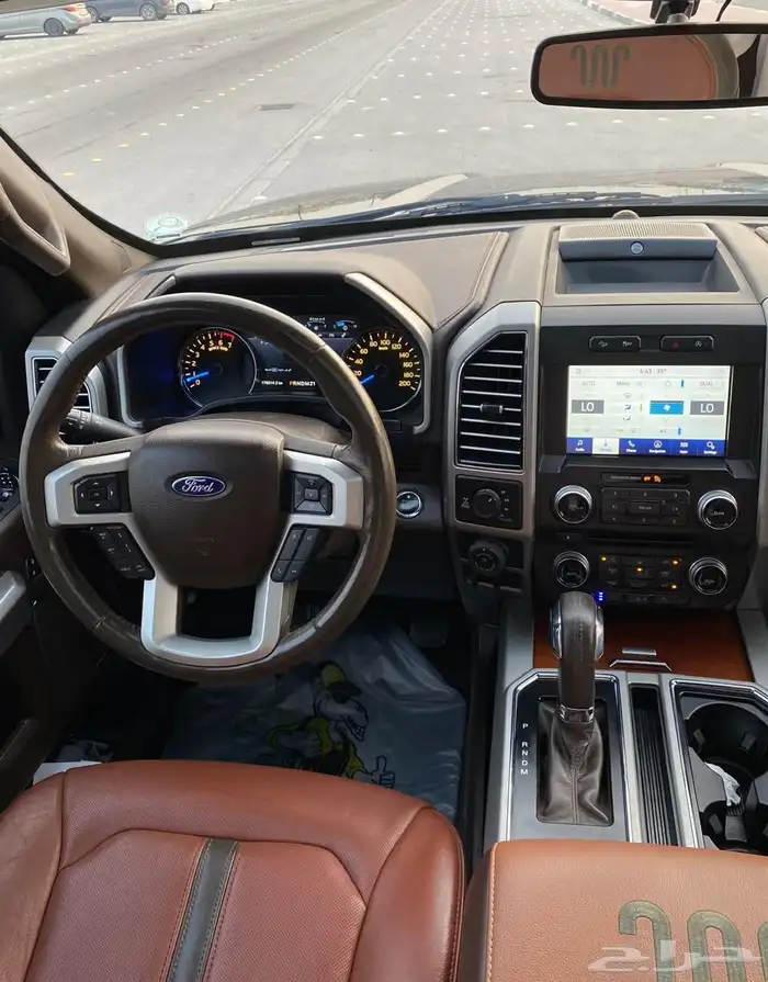 F-150 9