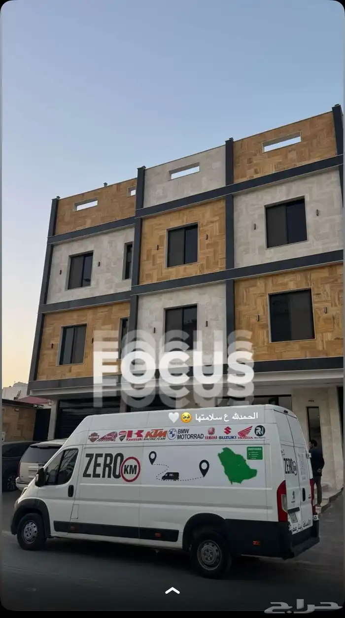 فان نقل دبابات داخل المنطقة الغربية 0