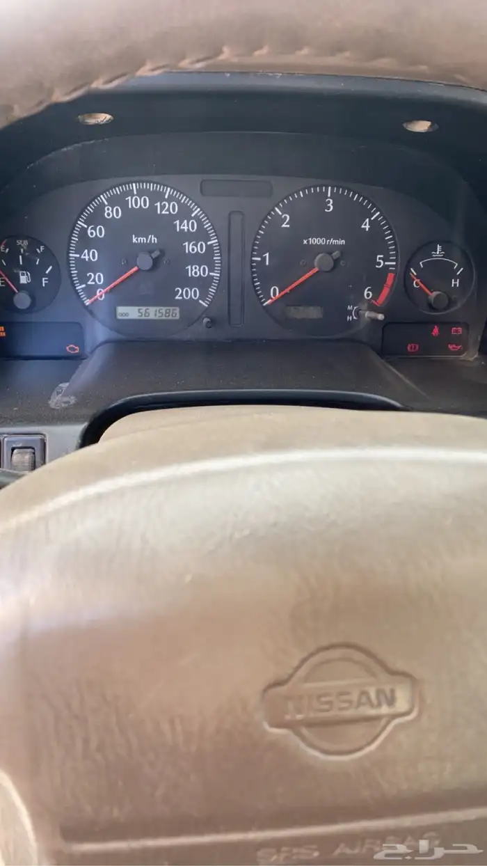 نيسان2001 7