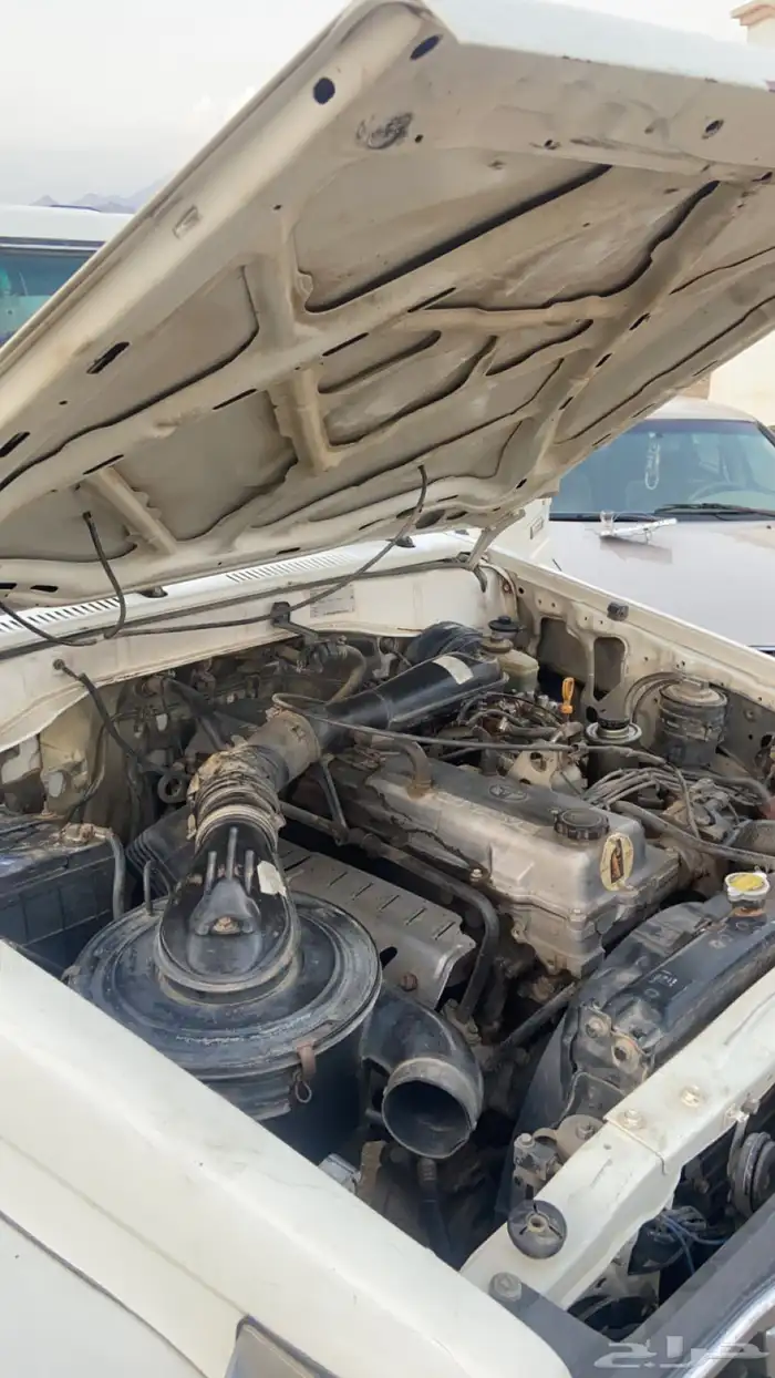 جيب ربع 97 9