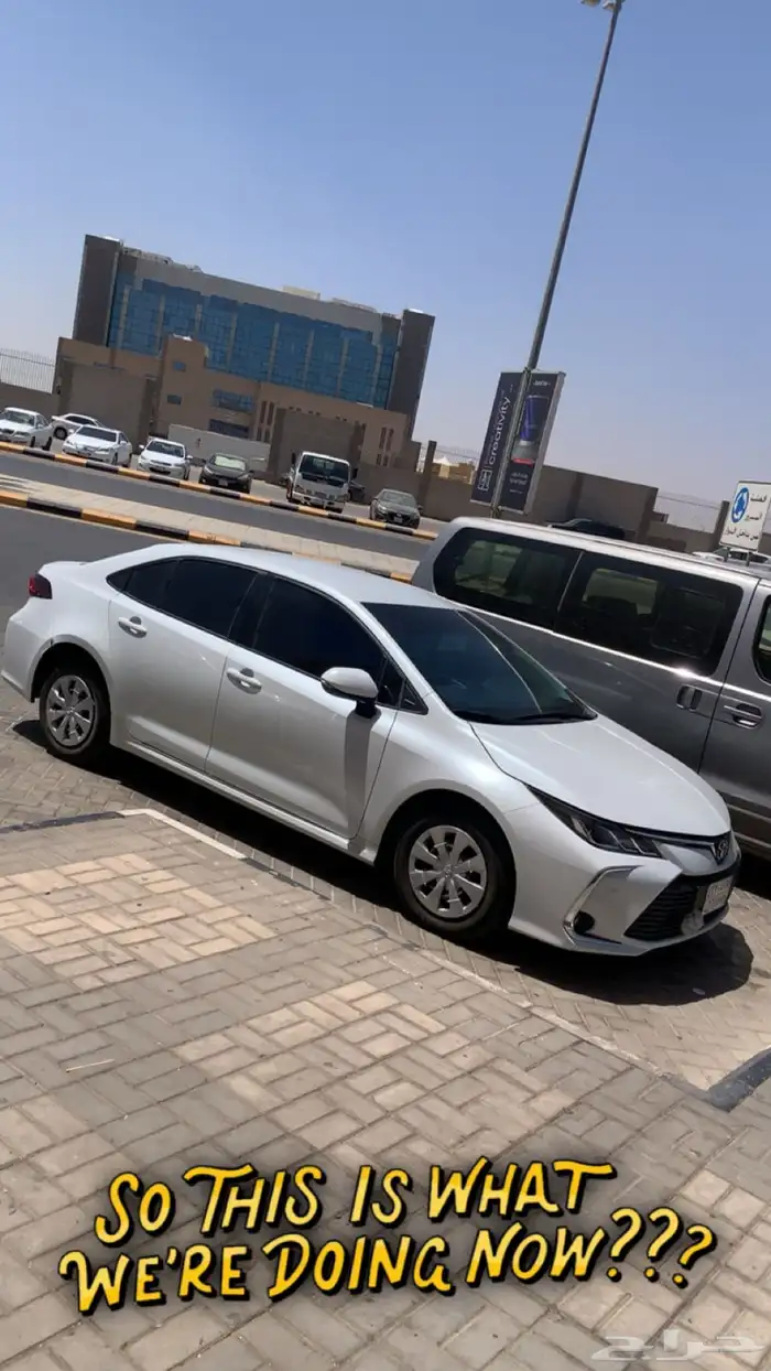 كداد توصيل ركاب 0