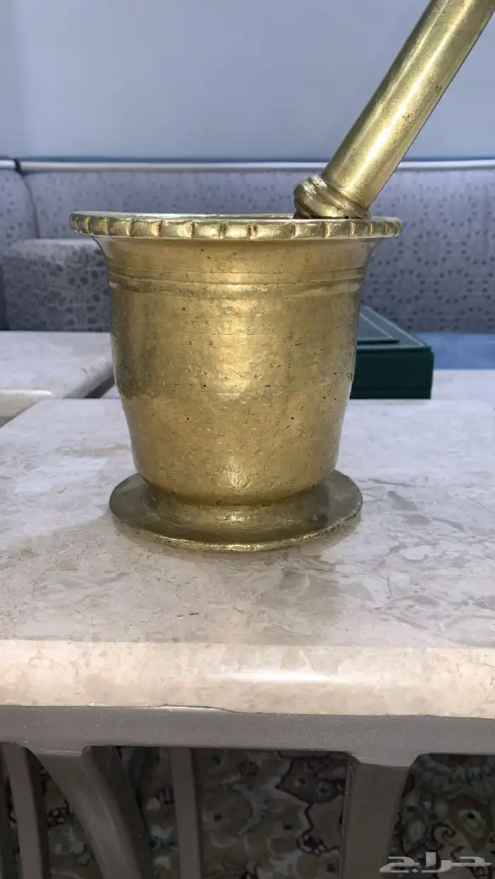 نجر عراقي ( بغدادي ) 0