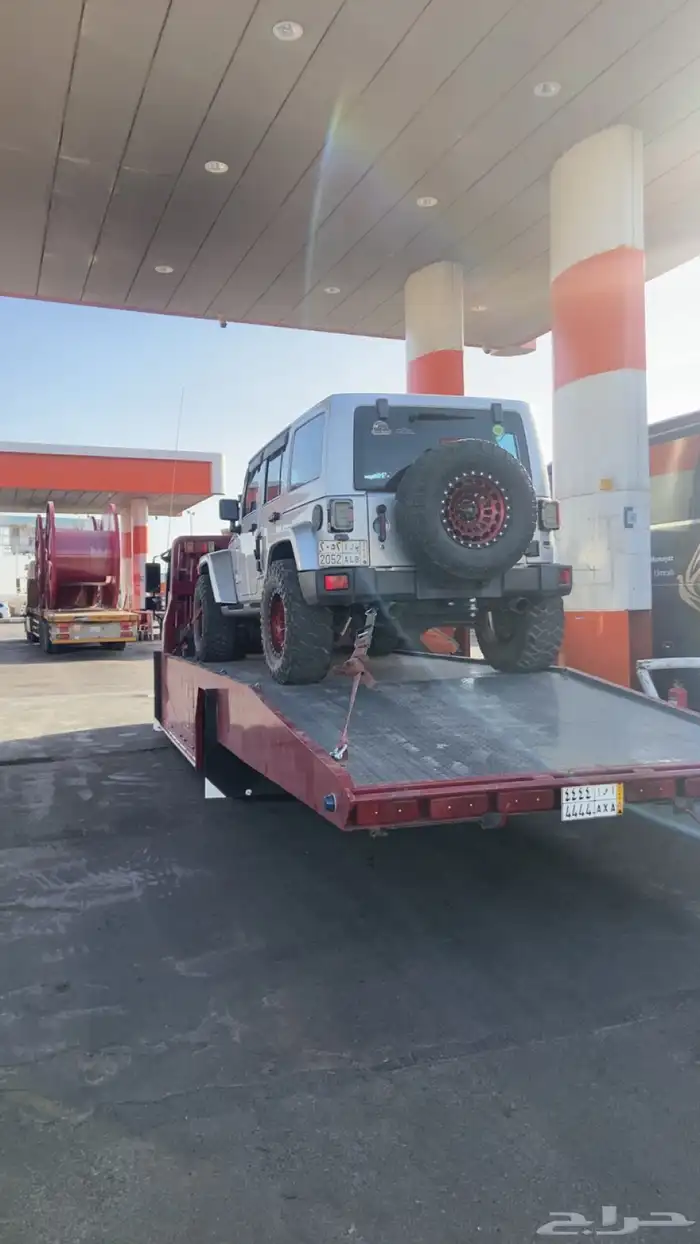 سطحه المزاحميه 0
