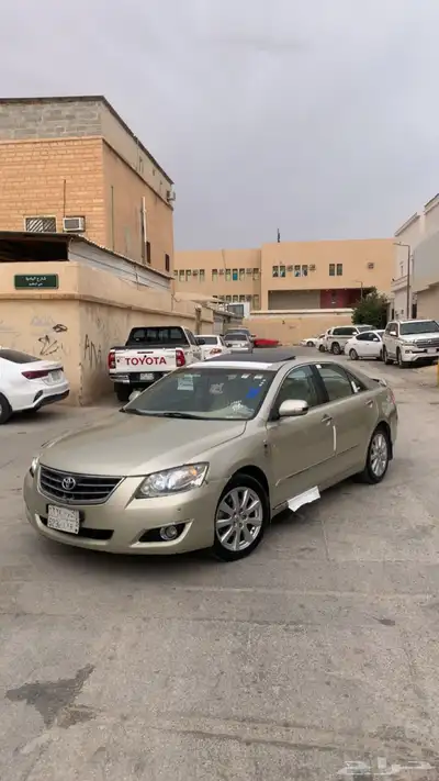 اوريون2007 index
