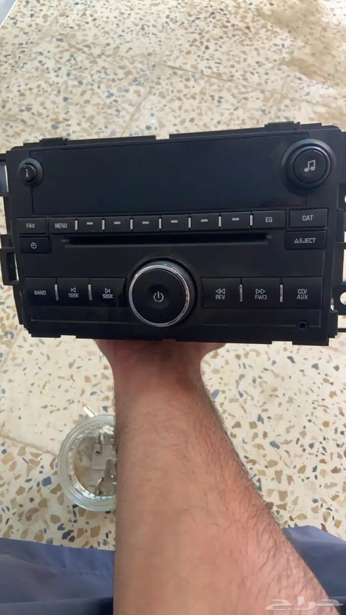 مسجل يوكن وكاله 2012 2