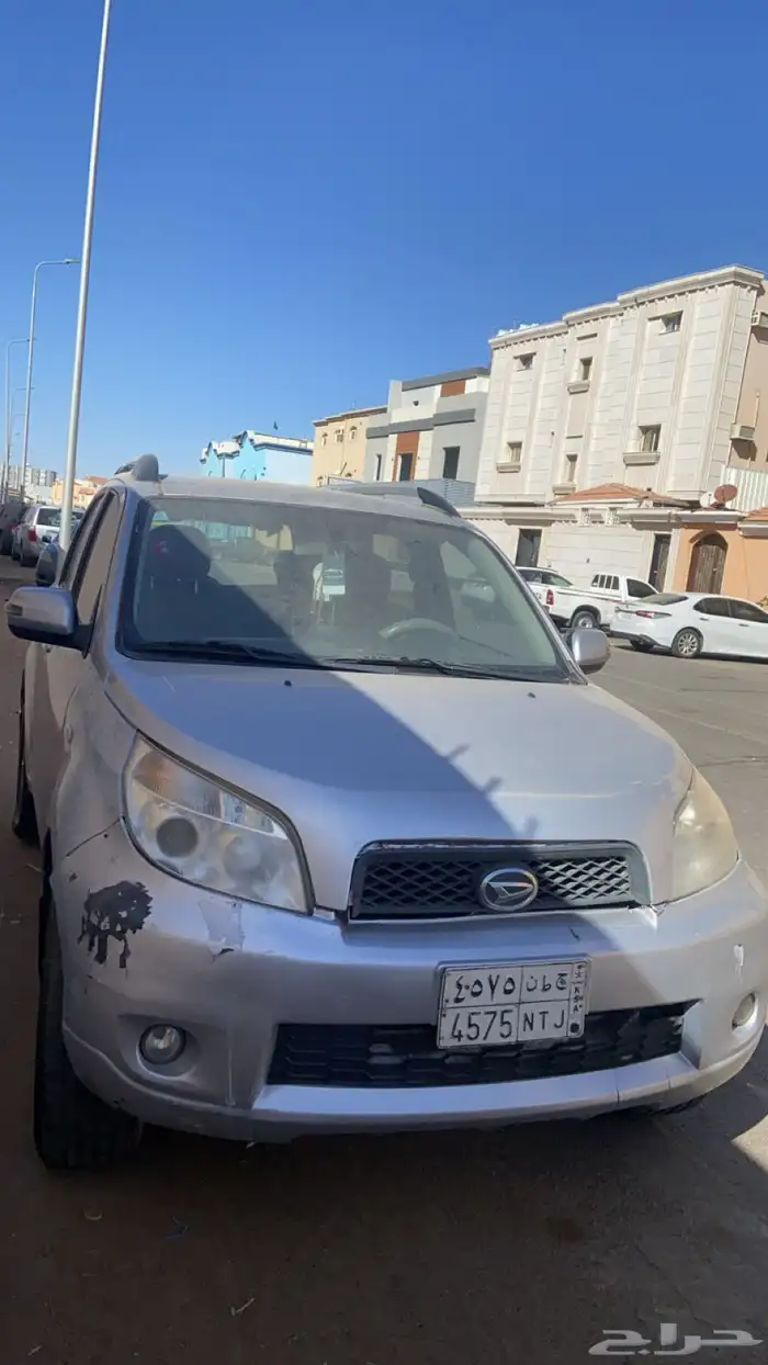 سياره 6