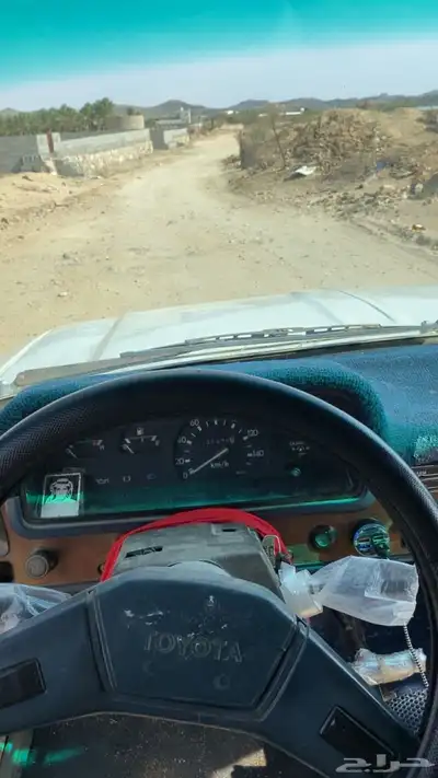 هايلوكس1982 index