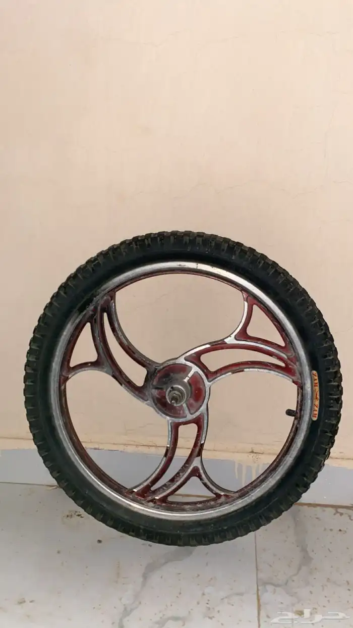 سلام عليكم ورحمة الله وبركاته عارض لكم 2