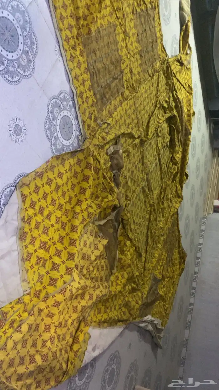 خيمه للبيع 1