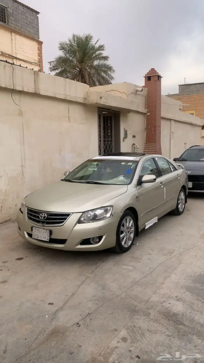 اوريون2007 3