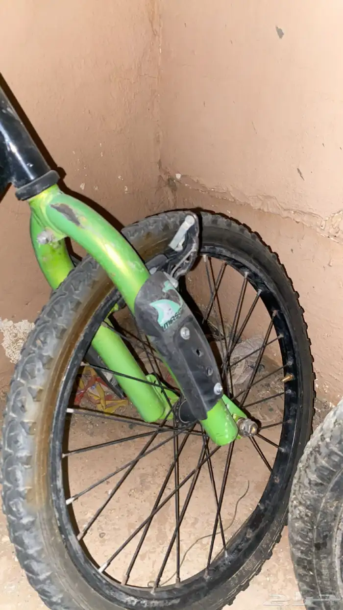 سلام عليكم ورحمة الله وبركاته عارض لكم 0