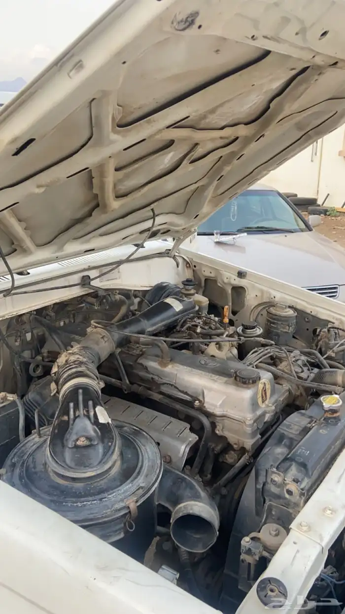 جيب ربع 97 10