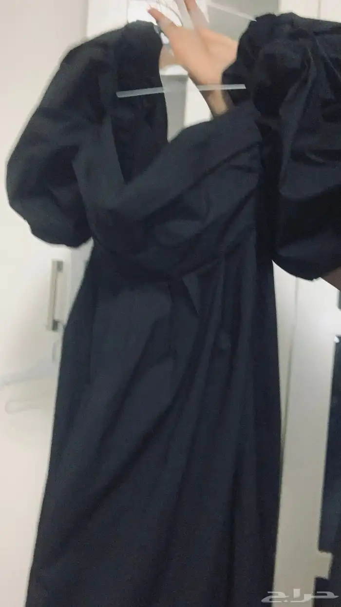 فستان سهره 200 1