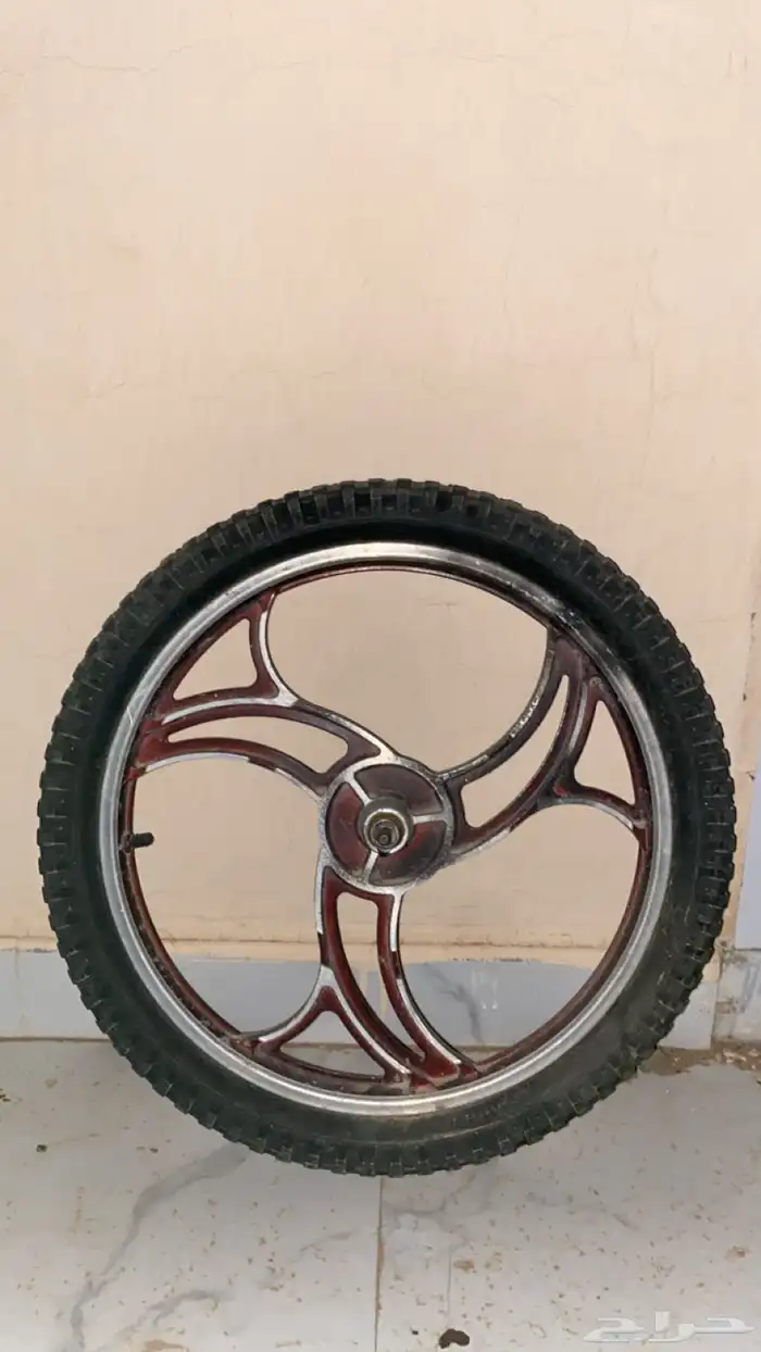 سلام عليكم ورحمة الله وبركاته عارض لكم 3