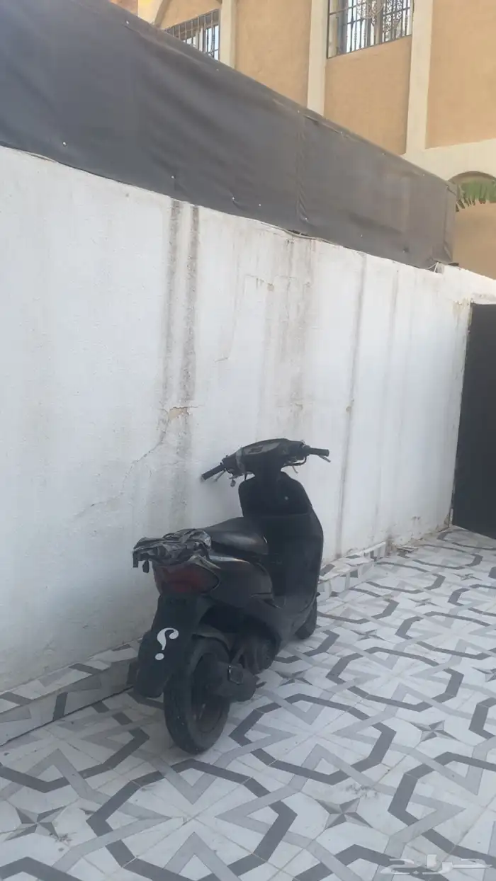 دباب بطه للبيع 3