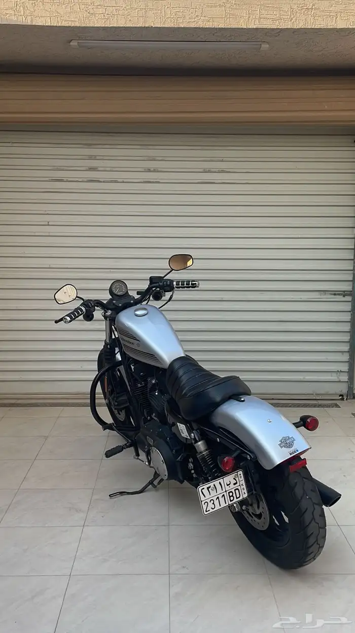 سبوستر 1200cc 3