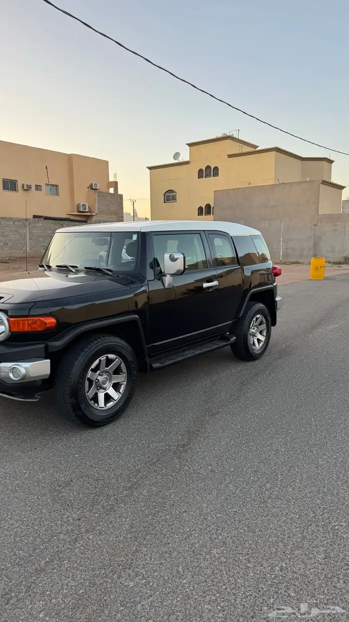 اف جي 2015 فل كامل 2 3