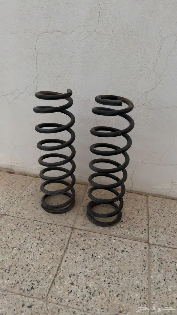 يايات جيب ربع 0