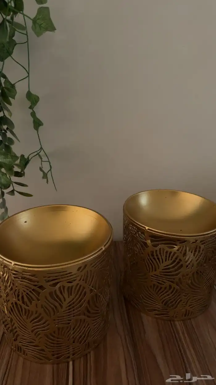 إسكان 2
