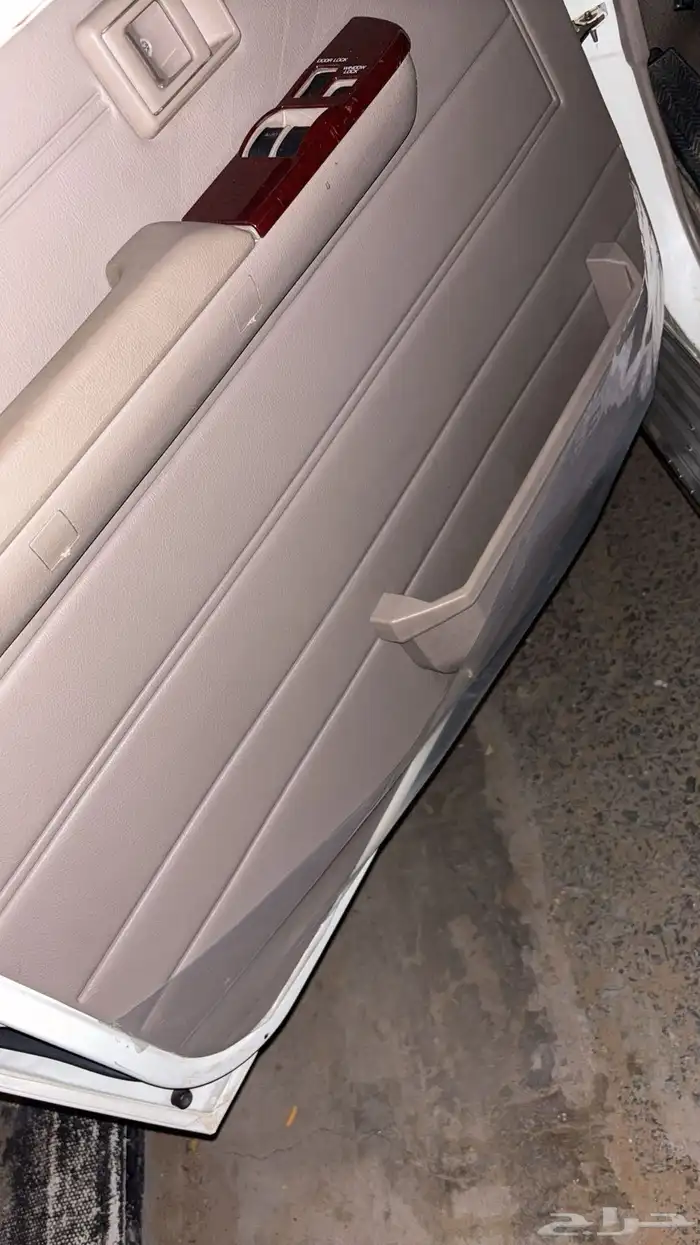لل البيع ربع 6