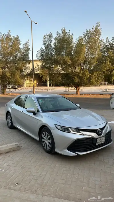 كامري 2019 ماشيه 250. index