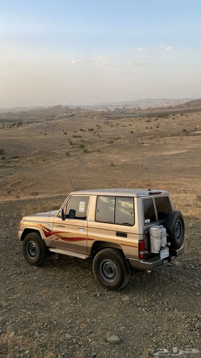 ربع 2009ذهبي 2