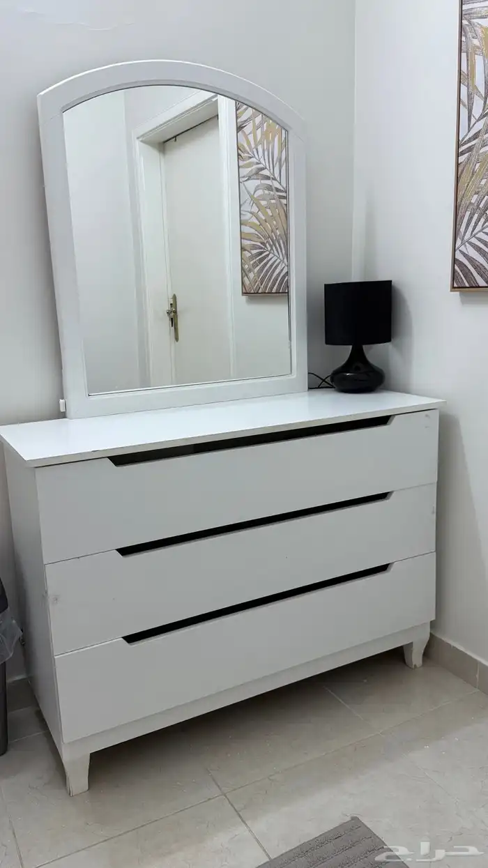 تسريحه ايكيا 2