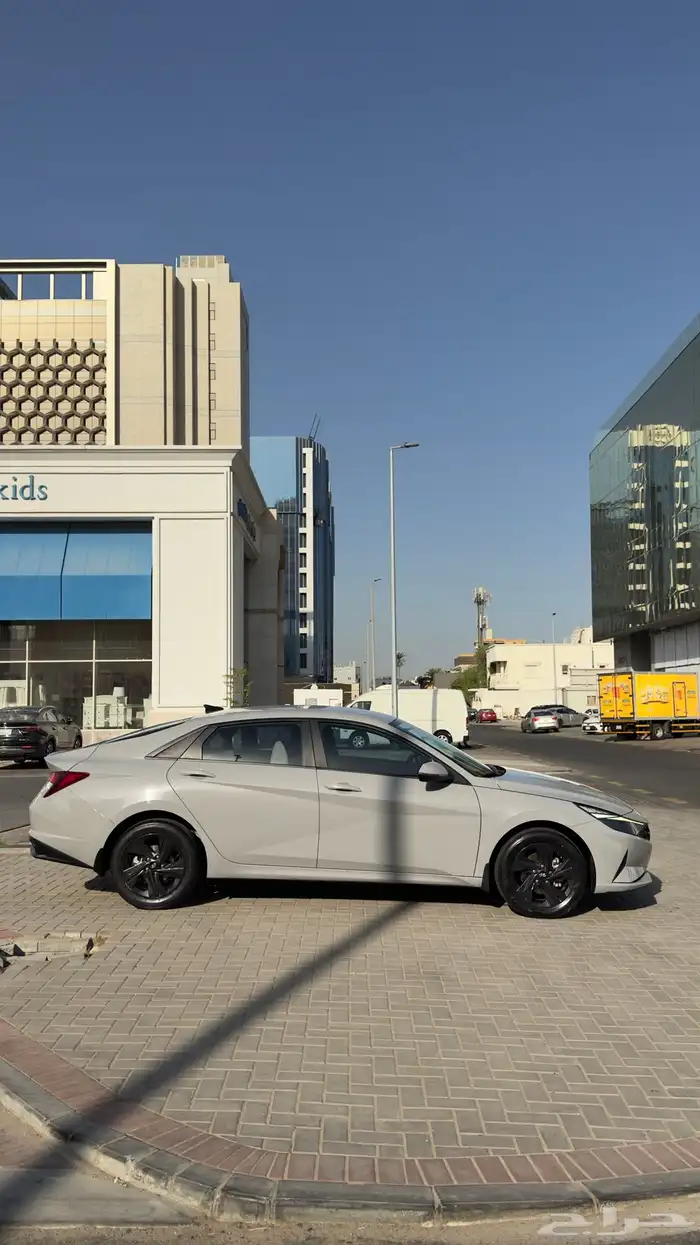 النترا 2023 3