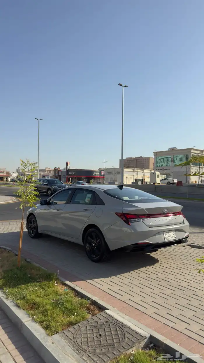 النترا 2023 4