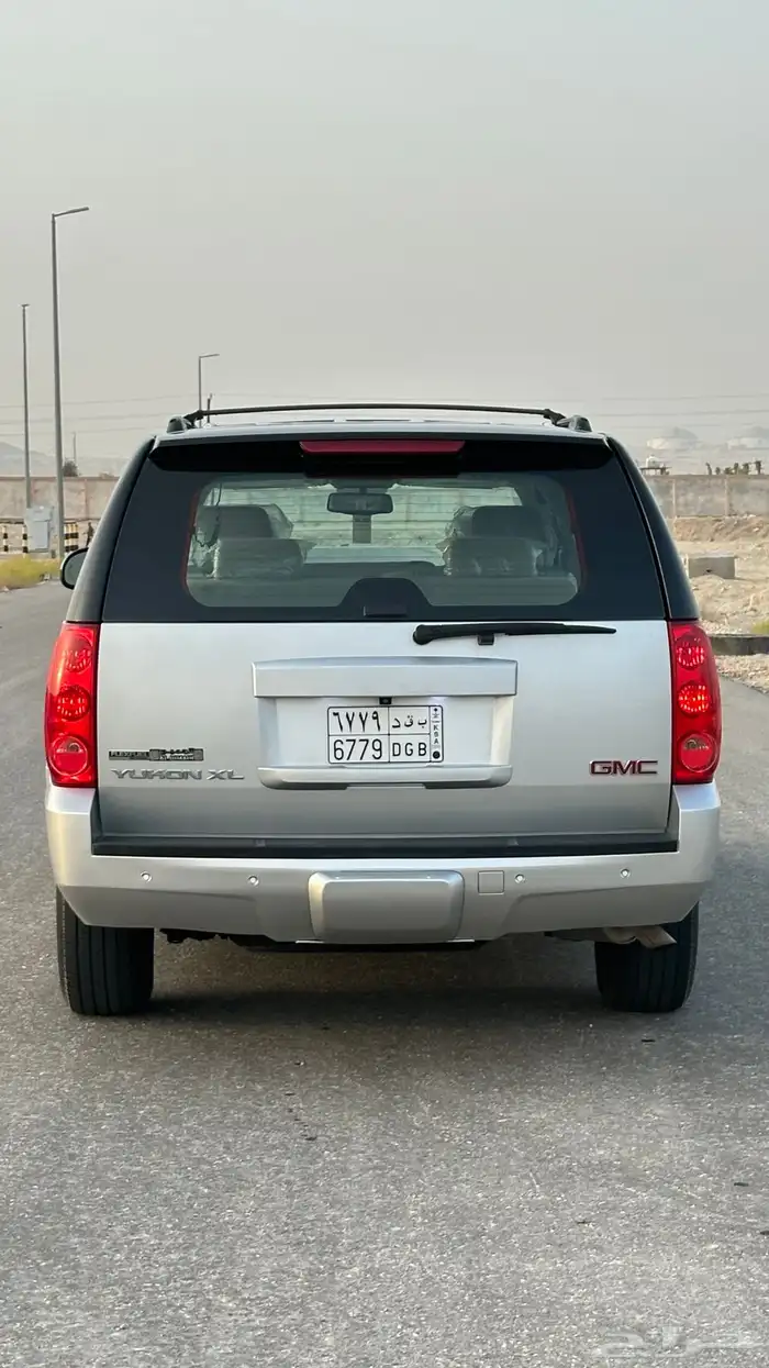 يوكن 2011 2