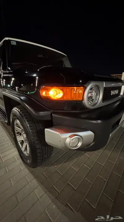اف جي 2015 فل كامل 2 index