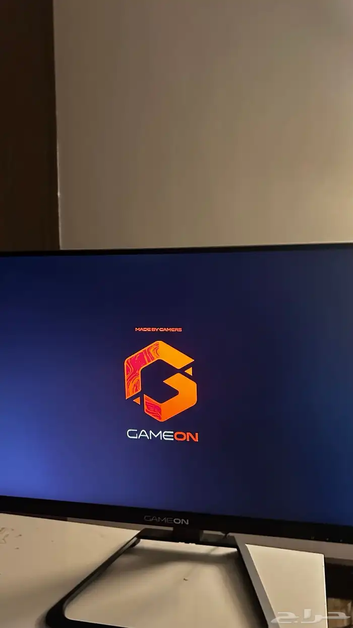شاشة سوني   PC 1