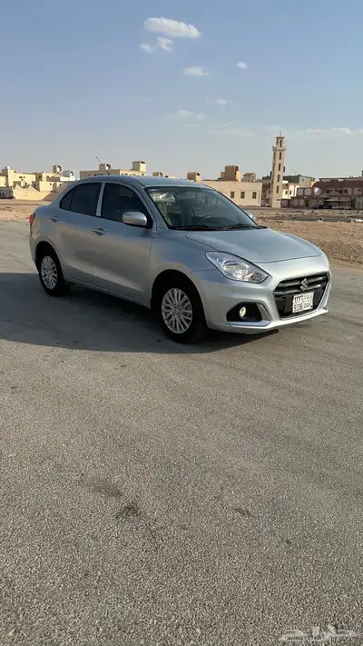 ديزاير index