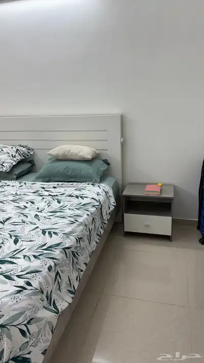 غرفة من home centre index